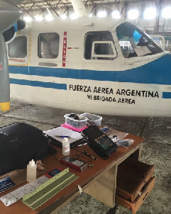 Imagen 3